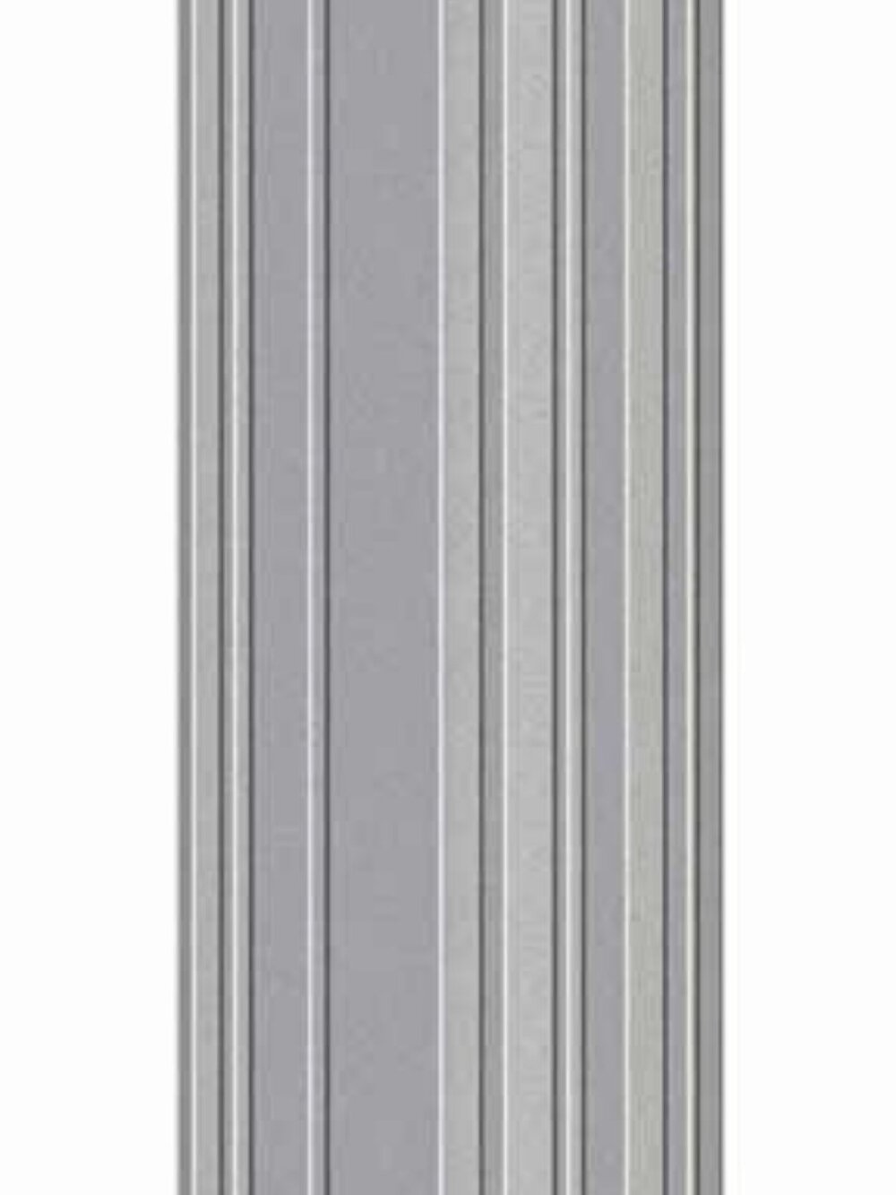 Spellbinders Embossing Folder - Striped Slimline